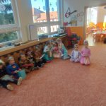 phoca_thumb_m_karneval zajci  130 Fotogalerie